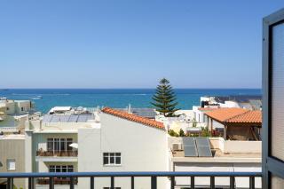 Costa Apartment - 0