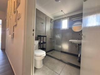 Irma's 2 Bedroom APT AyiaNapa - 1