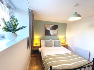 1 Torwood Gables - 8