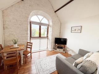 1 Torwood Gables - 5