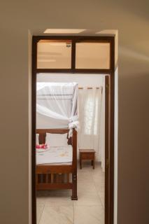 Dacha Diani - 7