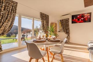 Wellness Resort Trebnje - 9