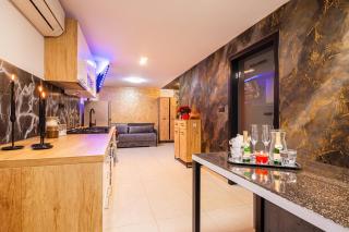 Wellness Resort Trebnje - 7