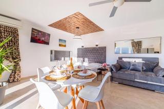 Wellness Resort Trebnje - 5