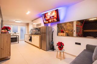 Wellness Resort Trebnje - 3