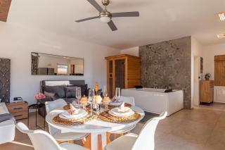 Wellness Resort Trebnje - 2