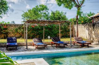 Dacha Diani - 8