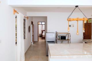 Dacha Diani - 4