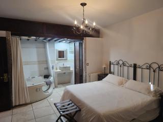 HOTEL PASTERAL RIU TER - 7