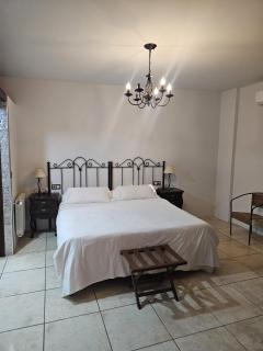 HOTEL PASTERAL RIU TER - 4