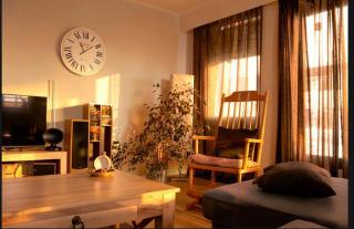 Scandinavian Dream Guesthouse and Apartments - 6
