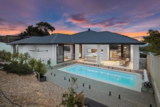 Jewel of Carrickalinga - 14 Dorset Court - 6