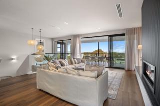 Jewel of Carrickalinga - 14 Dorset Court - 3