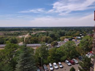 Emili Cozy Apartman - 3