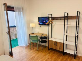 Suite197 - 6