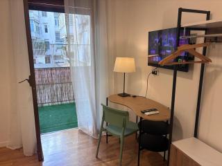 Suite197 - 4