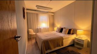 Scandinavian Dream Guesthouse and Apartments - 4