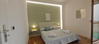 Suite197 - 9