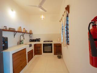 JanCo House - 8