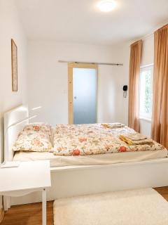 Sunny little cottage - 3