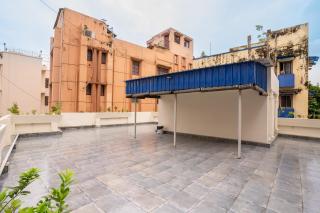 Fithaus A Boutique Stay - 2
