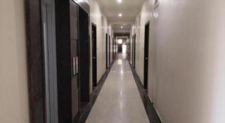 Royal Regency Lodge - Bangalore - 1