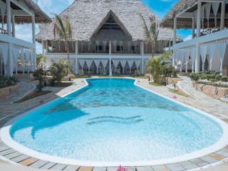 JanCo House - 9
