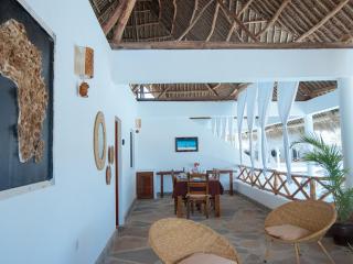 JanCo House - 6