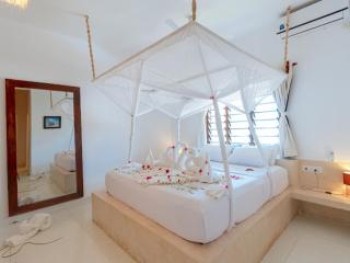 JanCo House - 5