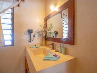 JanCo House - 1