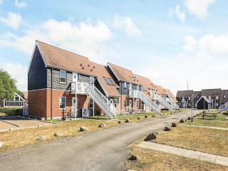 Møn - Klintholm Harbour - 3