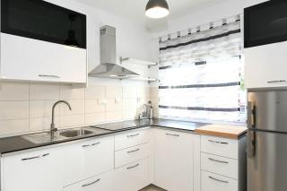 Apartments Matkovic - 6
