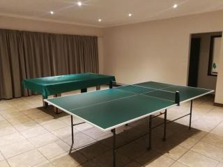Waterview House - 4
