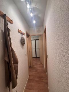 Boutique Family Alpine Retreat - Skiing, Parking - 2