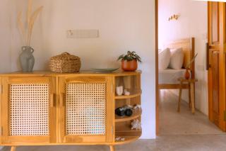 Sundara House - 6