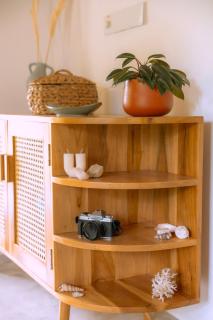 Sundara House - 5