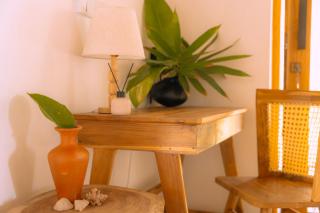 Sundara House - 4