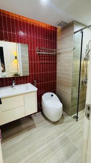 2pn panoma 2 tầng cao view đẹp - 4