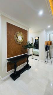 2pn panoma 2 tầng cao view đẹp - 1
