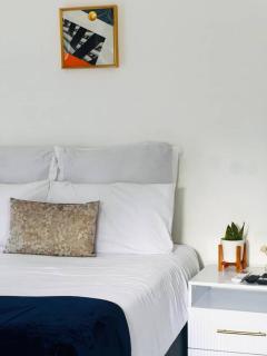 Leka Guest Inn - 3
