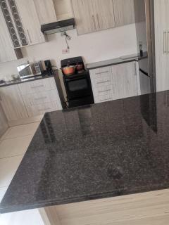 Leka Guest Inn - 2