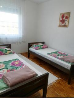 Apartman Fad - 6