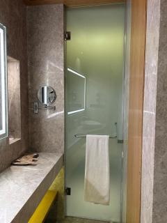 Hotel Grand Imperia - 3