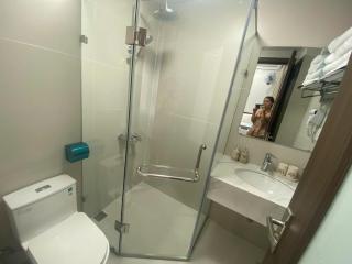 khách sạn son hotel biển quỳnh - 2