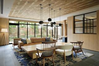 Fairfield by Marriott Mie Okuise Odai - 8