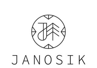 Pokoje Janosik - 9