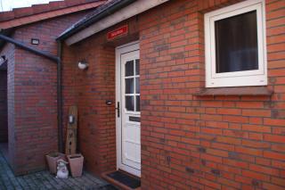 Ferienhaus Dollartbrise 45005 - 7