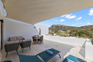 Casa Quince - Greenview - Sea View Retreat - 5