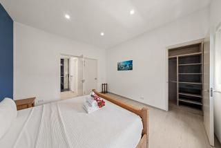 Cliffside-7BR-2 private pool-Seaview Villa-Bluebay - 4