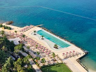 Pical Resort, Valamar Collection - 8
